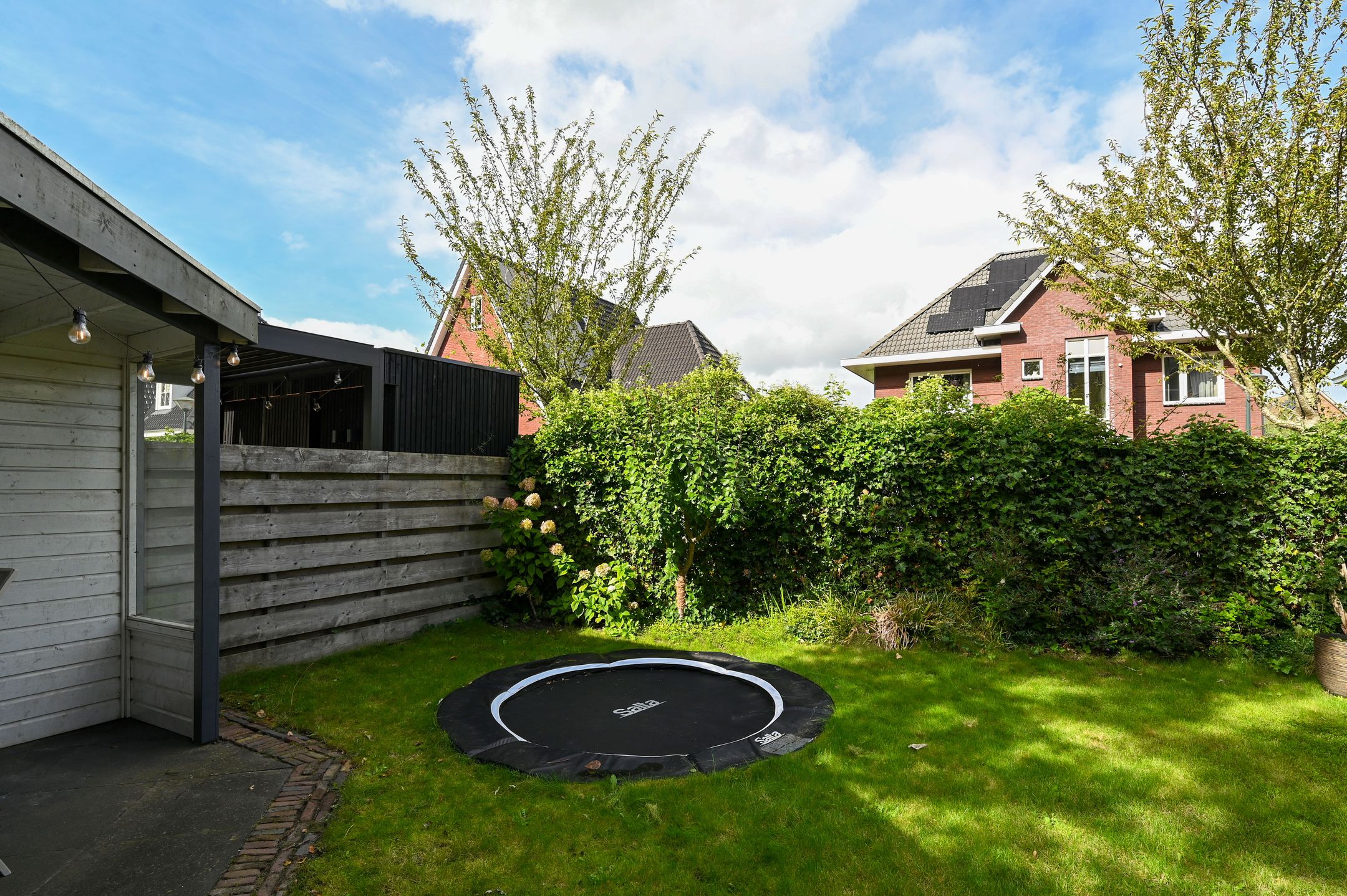 Photo 33 of Zevenster 16