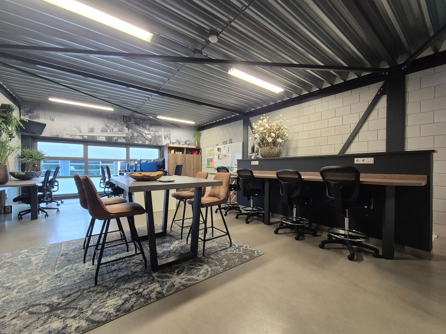 Bekijk foto 4 van Lelystraat 29-b