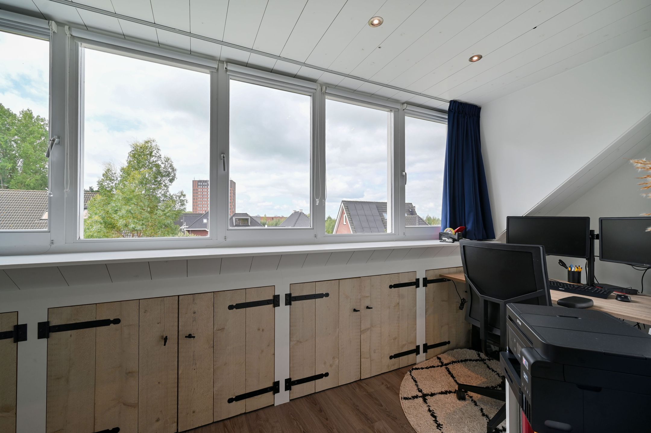 Photo 24 of Zevenster 16