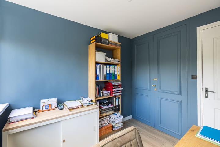 Hoekwoning te koop: Pruikenmakerstraat 26, Alkmaar