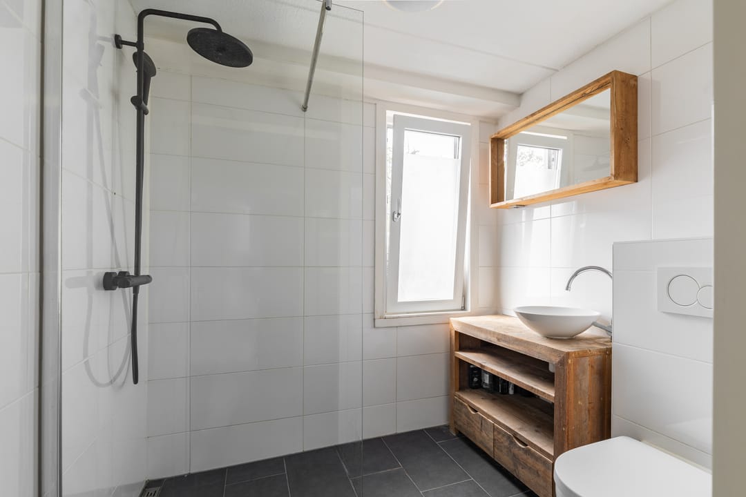 Photo 17 of Pruikenmakerstraat 26