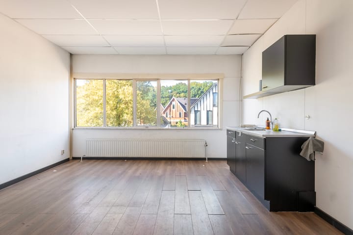 Vlijtseweg 84-86, Apeldoorn