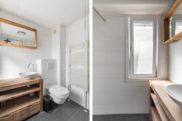 Hoekwoning te koop: Pruikenmakerstraat 26, Alkmaar