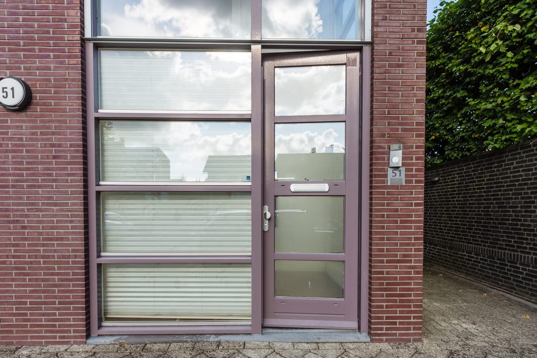 Foto 46 van Hofland 51