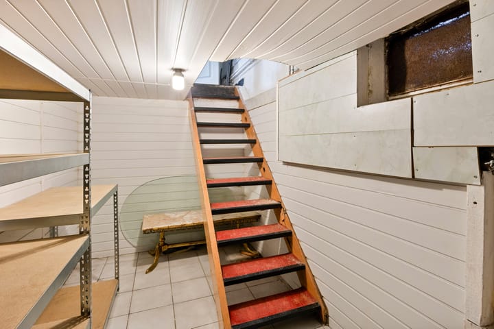 Vrijstaande woning te koop: Maastrichterweg 127, Roermond