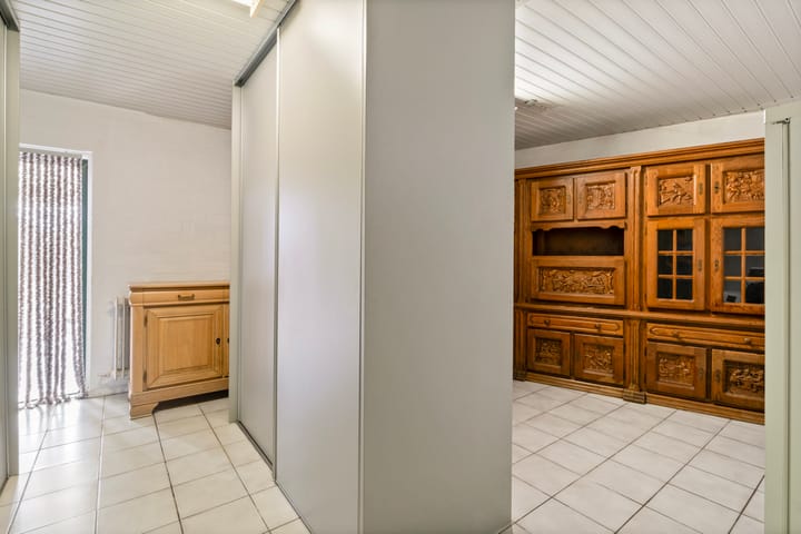 Vrijstaande woning te koop: Maastrichterweg 127, Roermond