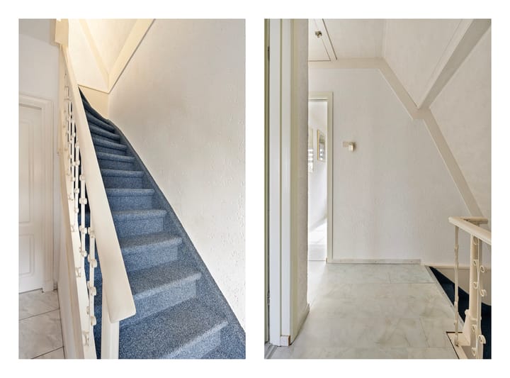 Vrijstaande woning te koop: Maastrichterweg 127, Roermond