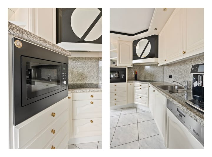 Vrijstaande woning te koop: Maastrichterweg 127, Roermond