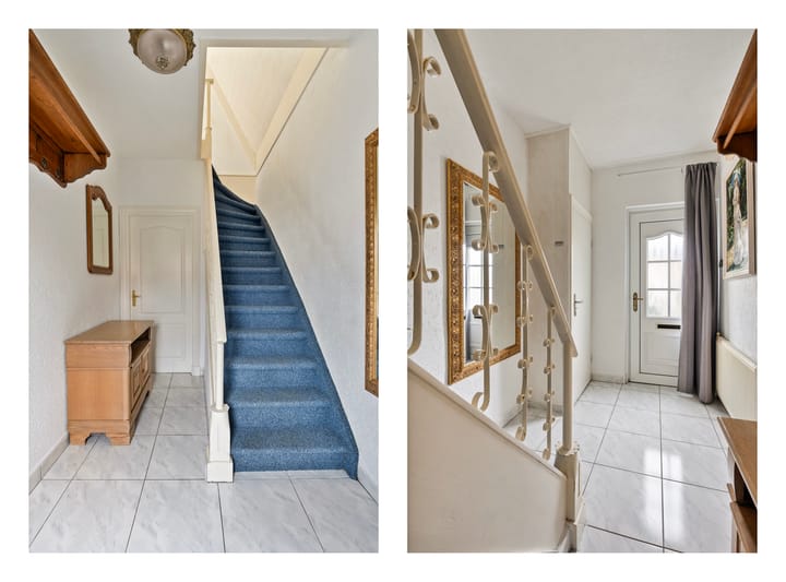 Vrijstaande woning te koop: Maastrichterweg 127, Roermond