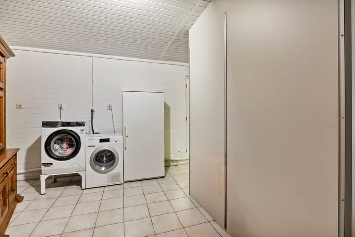 Vrijstaande woning te koop: Maastrichterweg 127, Roermond