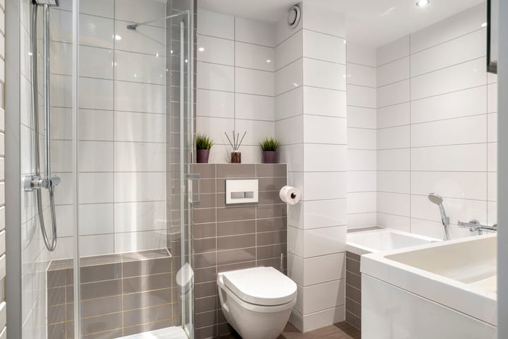 Tussenwoning te koop: Schout van Meghenlaan 7, 'S-Hertogenbosch