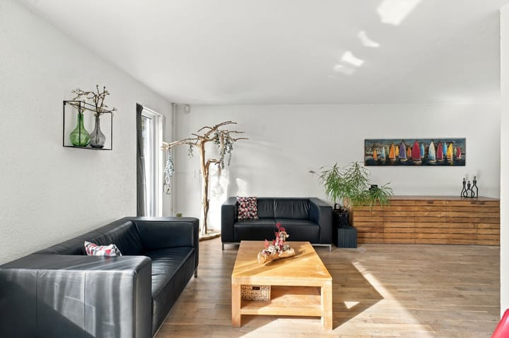 Woning te koop: Vliedberg 2, Biggekerke
