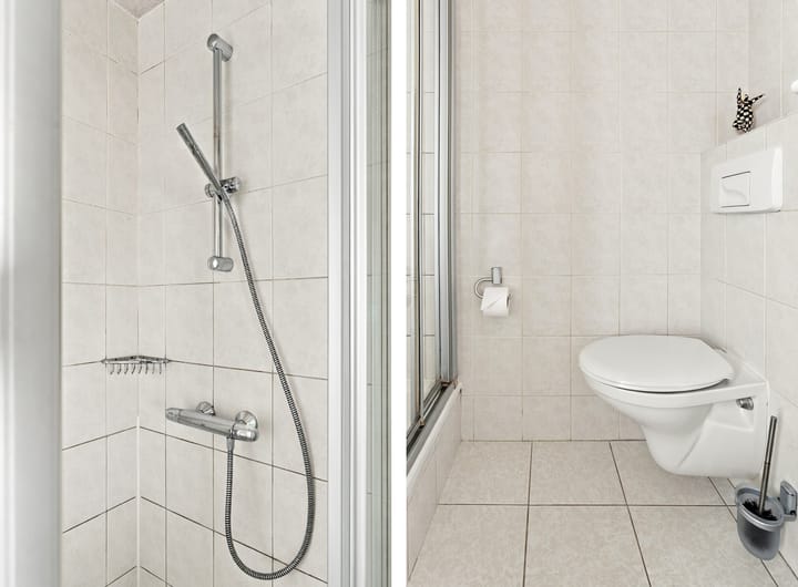 Woning te koop: Vliedberg 2, Biggekerke