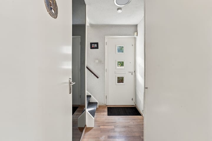 Woning te koop: Vliedberg 2, Biggekerke