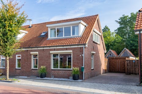 Burgemeester van der Borchstraat thumbnail