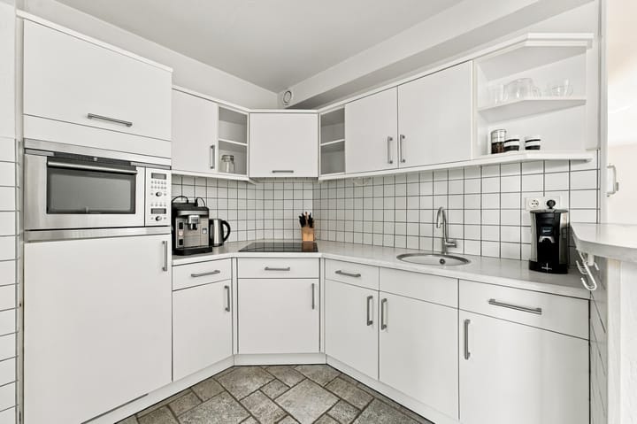 Woning te koop: Vliedberg 2, Biggekerke