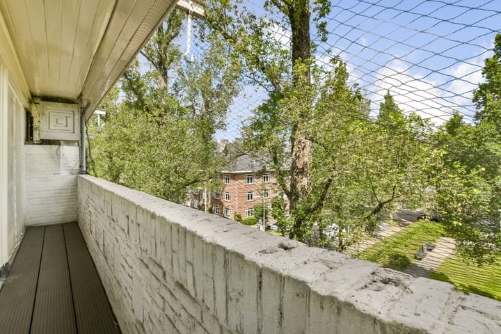 Appartement te koop: Gerrit van der Veenstraat 141-2, Amsterdam
