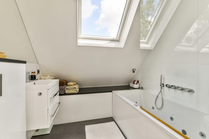 Appartement te koop: Gerrit van der Veenstraat 141-2, Amsterdam