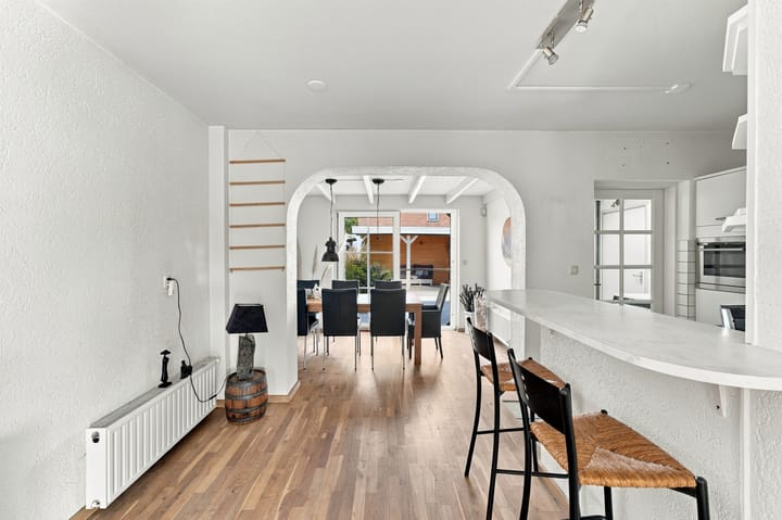 Woning te koop: Vliedberg 2, Biggekerke