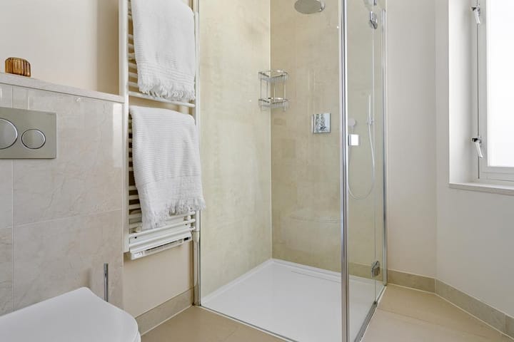 Appartement te koop: Gerrit van der Veenstraat 141-2, Amsterdam