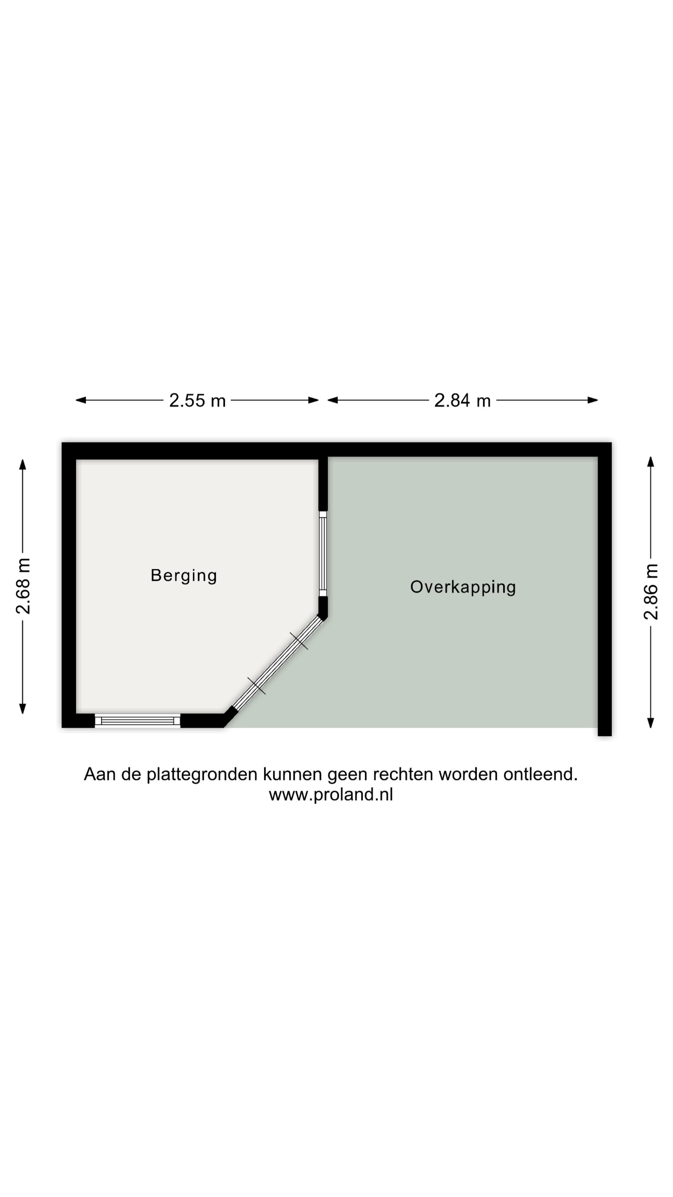 Foto 51 van Fritz Conijnstraat 26-H
