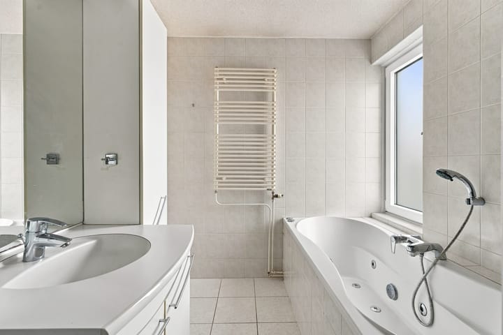 Woning te koop: Vliedberg 2, Biggekerke