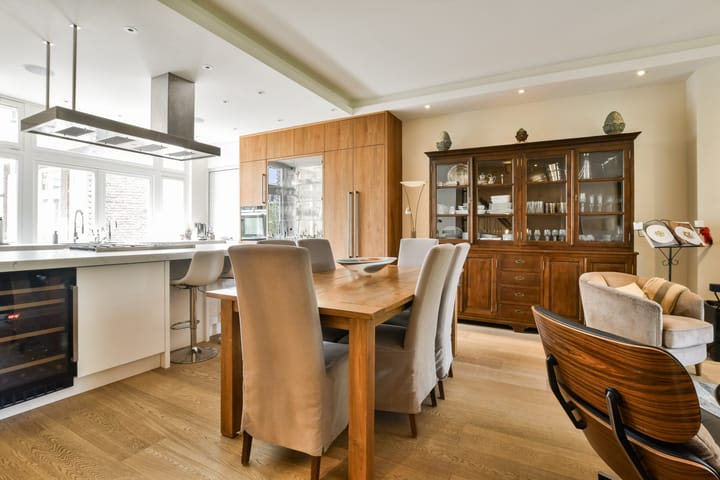 Appartement te koop: Gerrit van der Veenstraat 141-2, Amsterdam