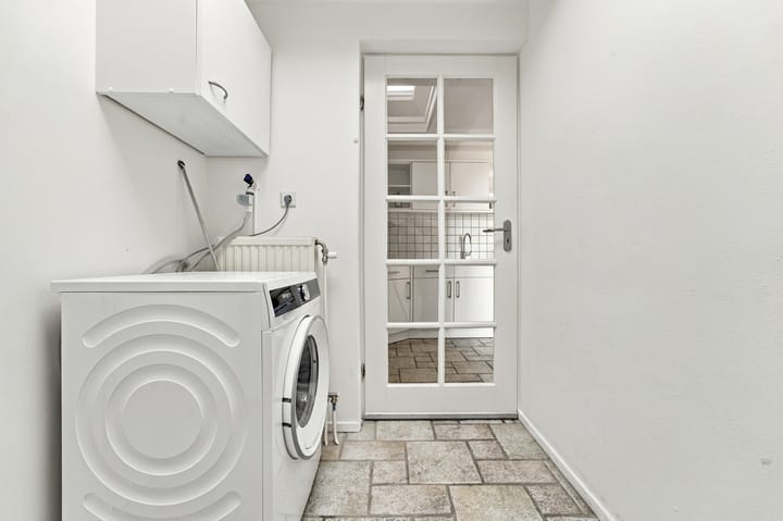 Woning te koop: Vliedberg 2, Biggekerke
