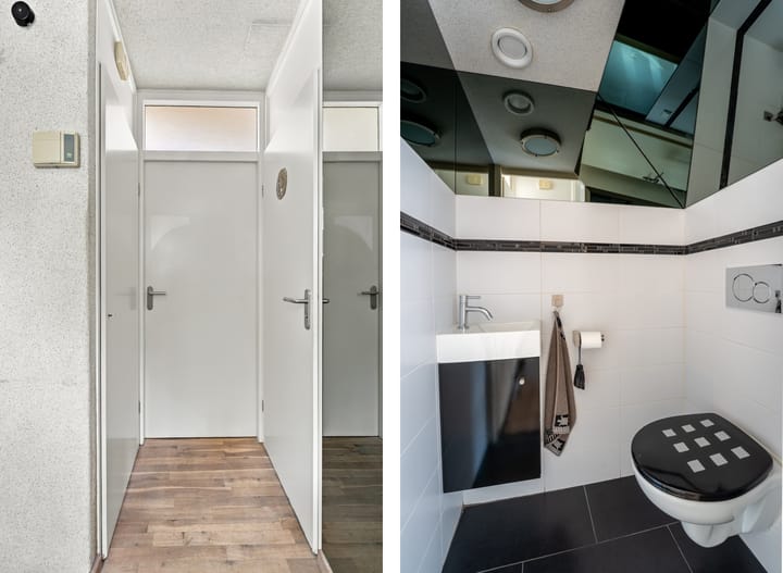 Woning te koop: Vliedberg 2, Biggekerke