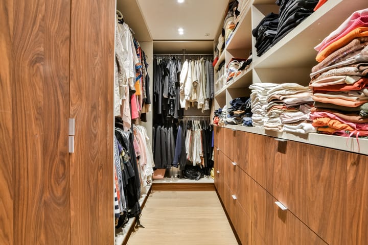 Appartement te koop: Gerrit van der Veenstraat 141-2, Amsterdam