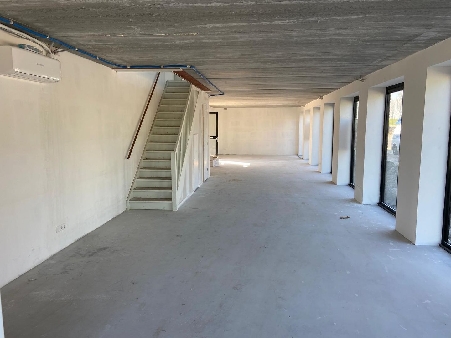 Bekijk foto 4 van Dovenetelstraat 46