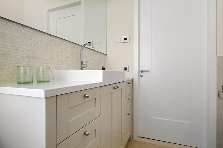 Appartement te koop: Gerrit van der Veenstraat 141-2, Amsterdam