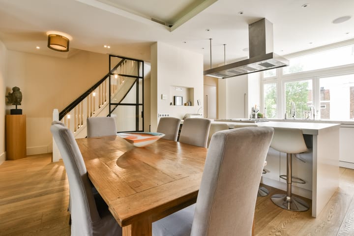 Appartement te koop: Gerrit van der Veenstraat 141-2, Amsterdam