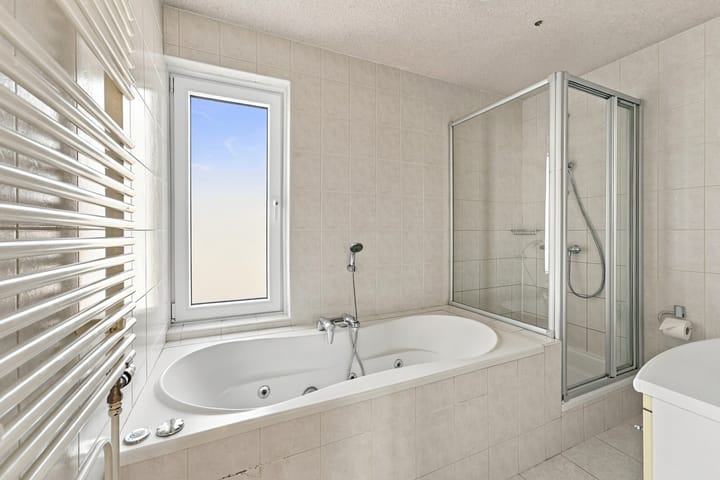 Woning te koop: Vliedberg 2, Biggekerke