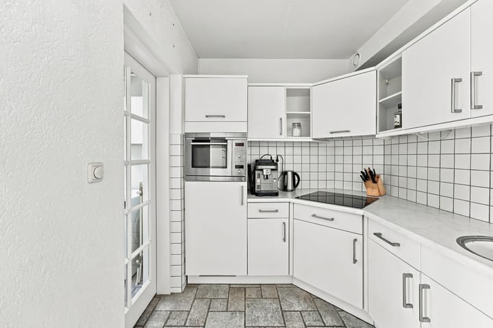 Woning te koop: Vliedberg 2, Biggekerke