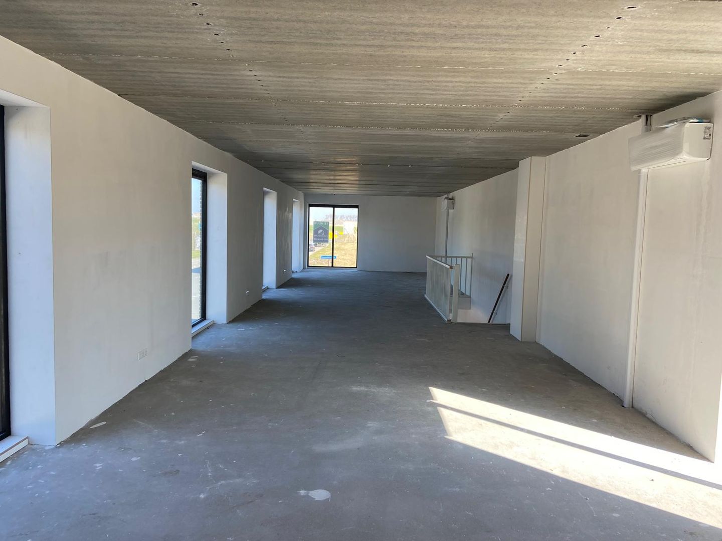 Bekijk foto 3 van Dovenetelstraat 46