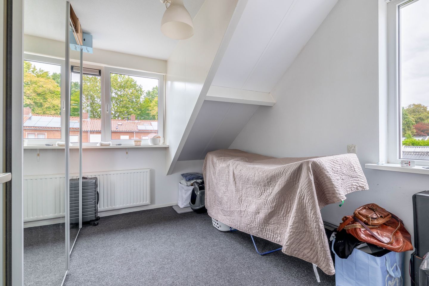 Foto 25 van Parallelweg 16