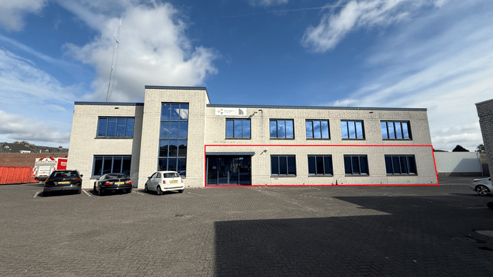 Thorvaldsenlaan 12, Eindhoven