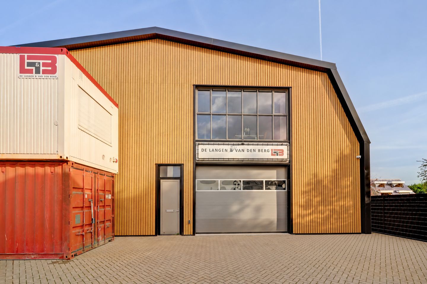 View photo 1 of Lekdijk 17-h