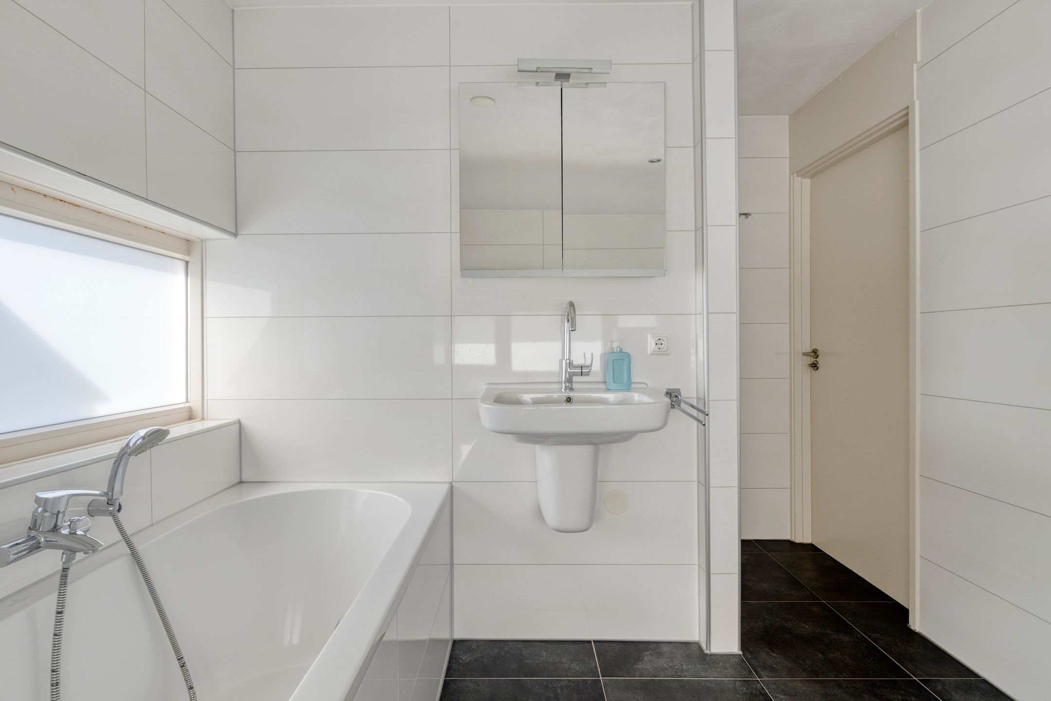 Foto 33 van Oostsingel 30