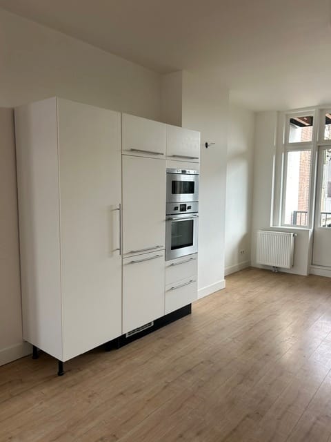 Foto 3 van Derde Kostverlorenkade 2-3