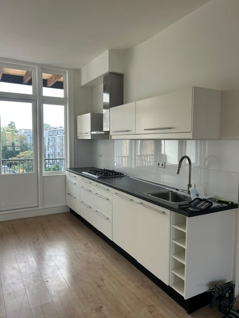 Foto 5 van Derde Kostverlorenkade 2-3