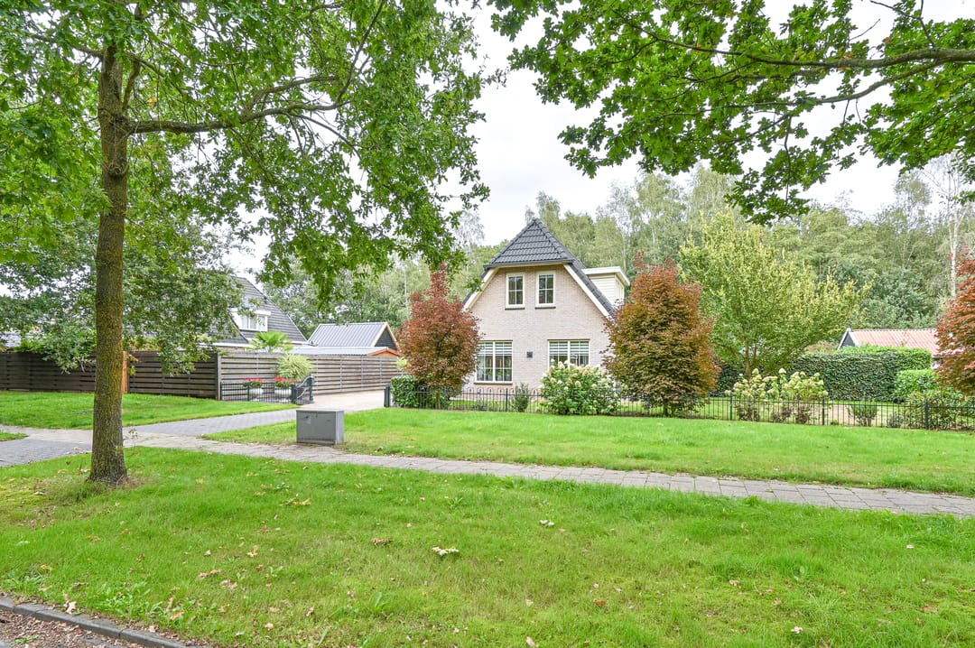 Foto 47 van Berkenlaan 37