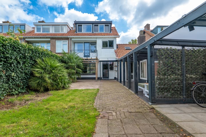 Foto 4 van Iepenlaan 36