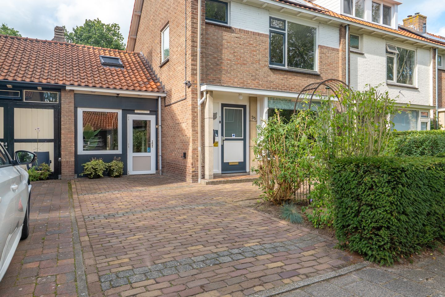 Foto 49 van Iepenlaan 36
