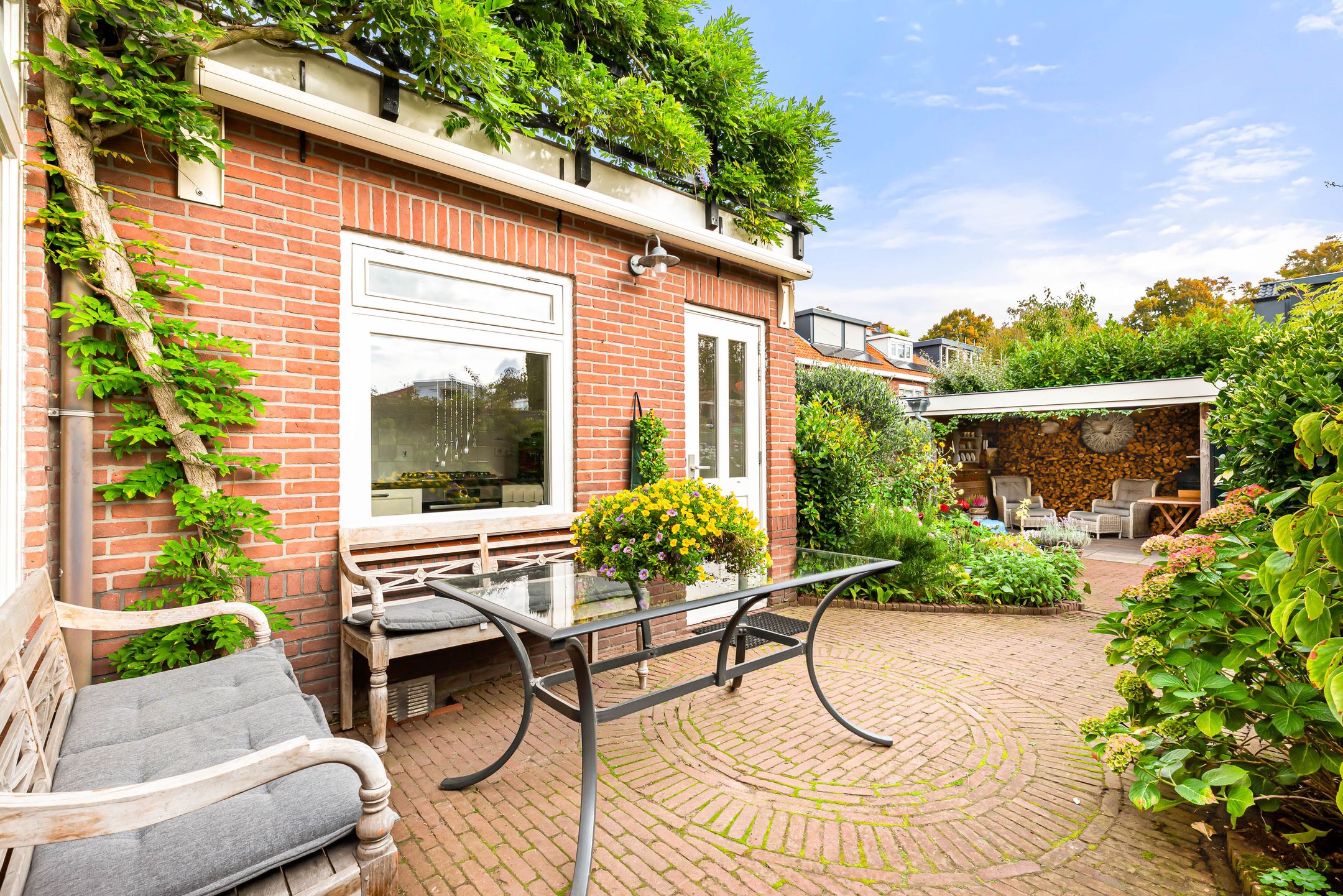 Photo 27 of Hagelingerweg 148
