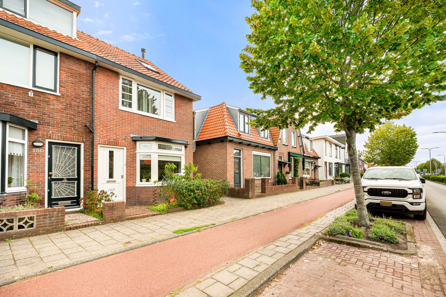 Photo 10 of Hagelingerweg 148