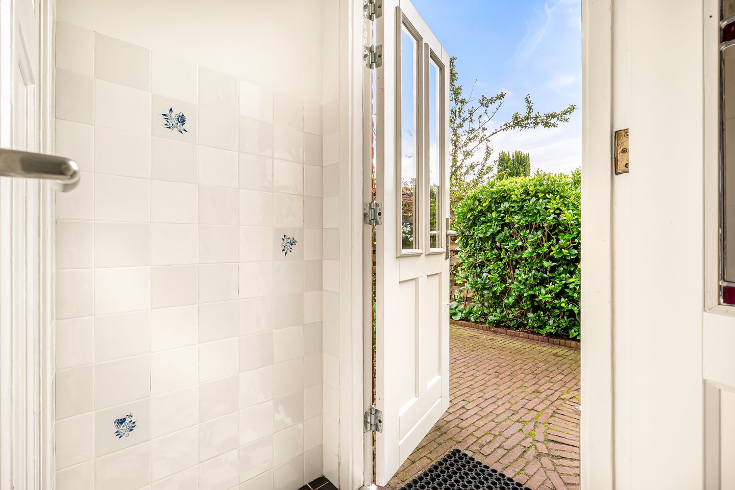Photo 25 of Hagelingerweg 148