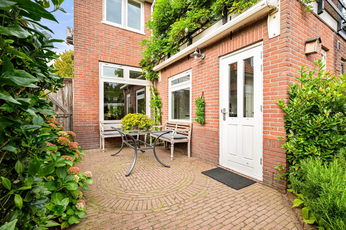 Photo 29 of Hagelingerweg 148