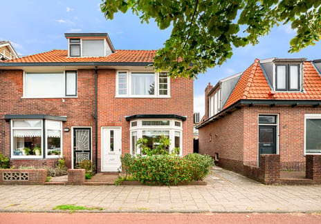 Hagelingerweg thumbnail